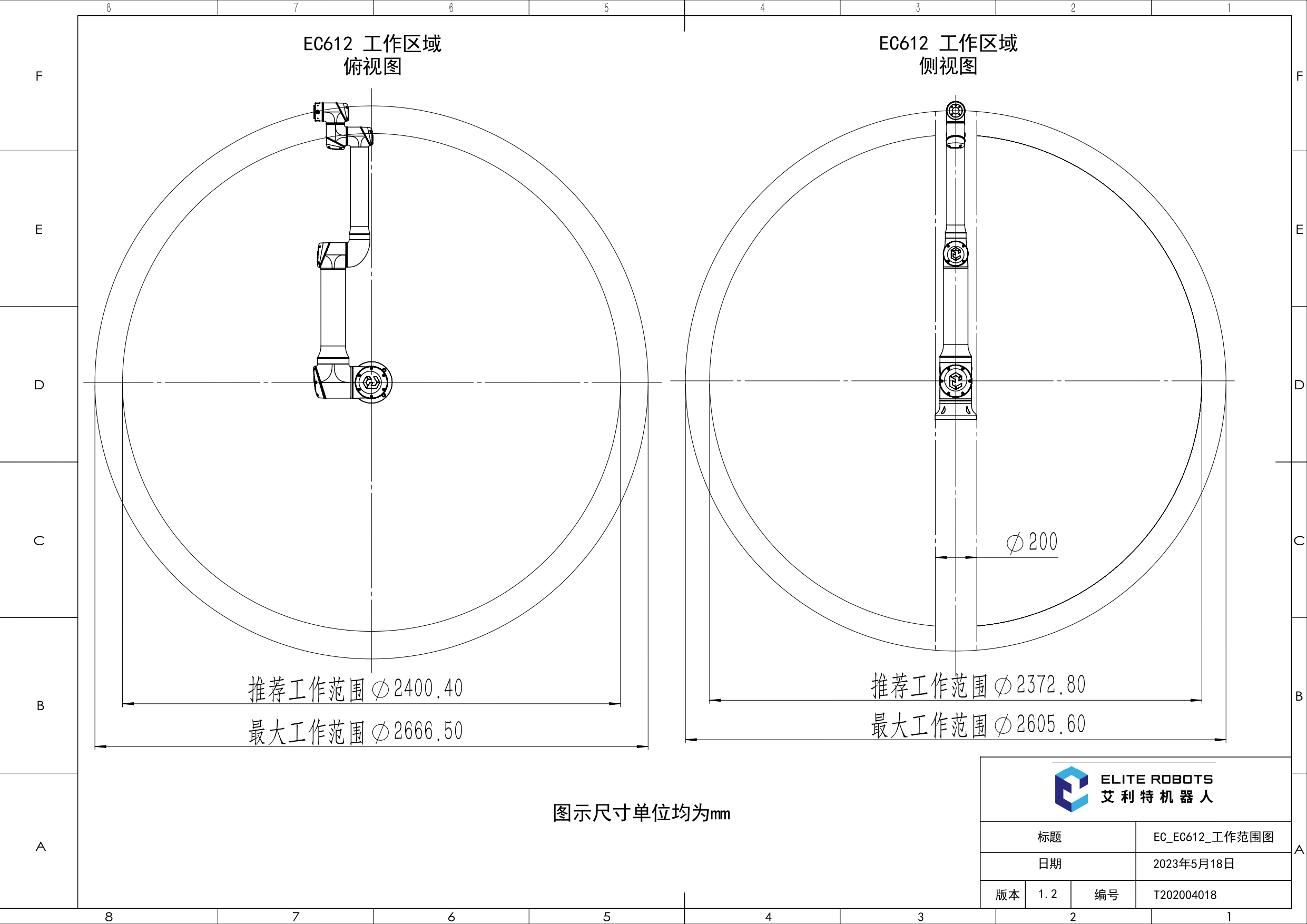 ECEC612gongzuofanweituV1.2page0001.jpg