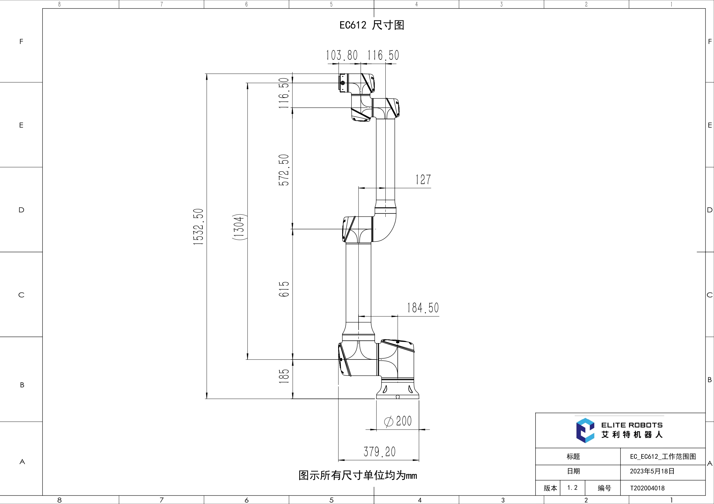 ECEC612gongzuofanweituV1.2page0002.jpg