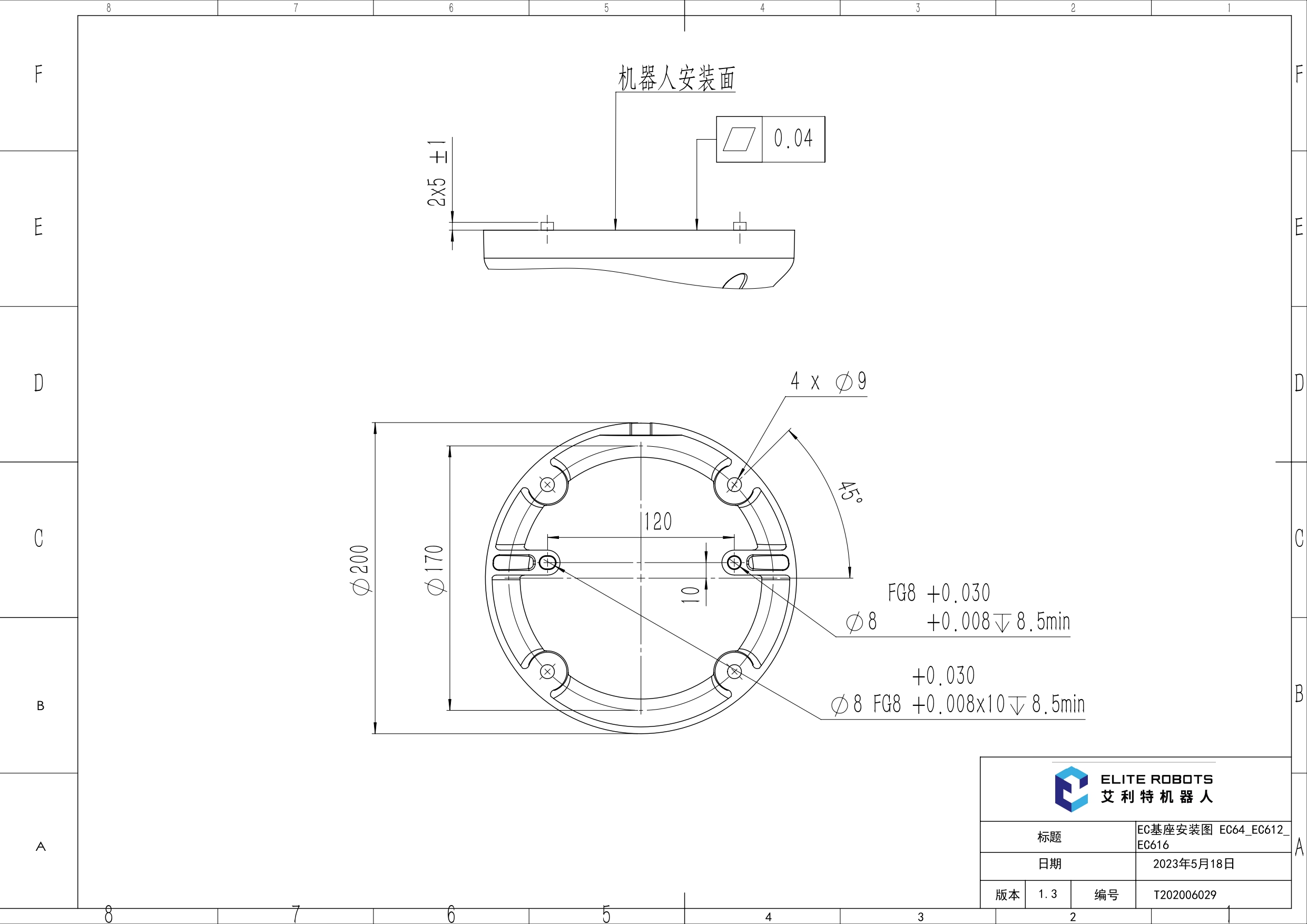 ECjizuoanzhuangtuEC64EC612EC616V1.3page0001.jpg