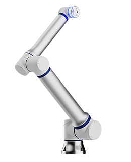 太阳城CS515RZ回转体系列协作机器人.png