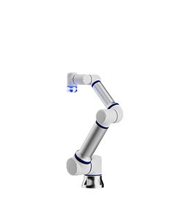 太阳城CS616协作机器人.png