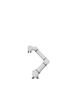 太阳城EC68-08协作机器人.png